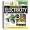 Hinkler Curious Universe™ Shocking Electricity Science Kit